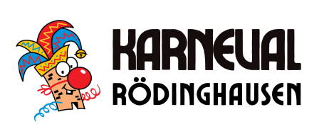 Karneval Rödinghausen